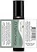 Plant Therapy Zit Fighter Essential Oil Blend Pre-Diluted Roll-On 10 mL (1/3 oz) 100% Pure Essential Oils, Natural Skin Care for Blemish Prone Skin