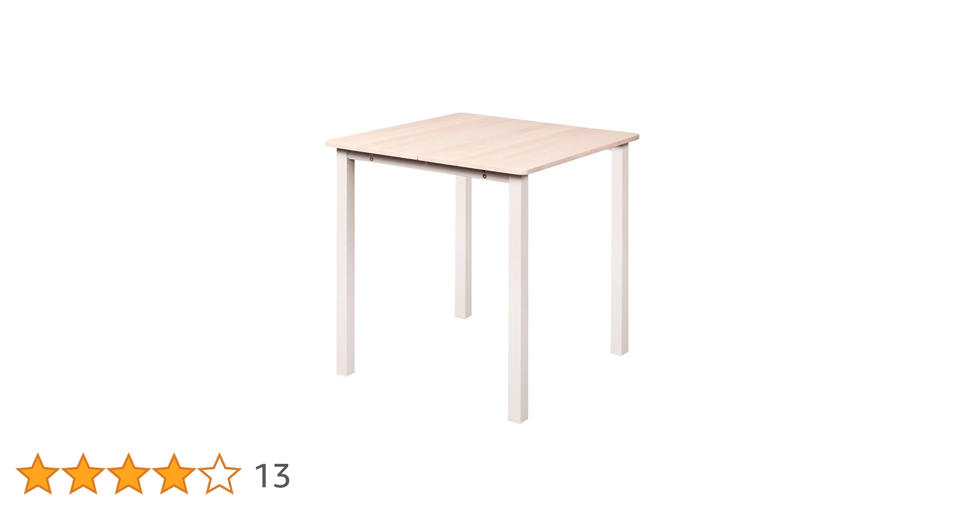 41ADJbk8S0L.jpg_BO30,255,255,