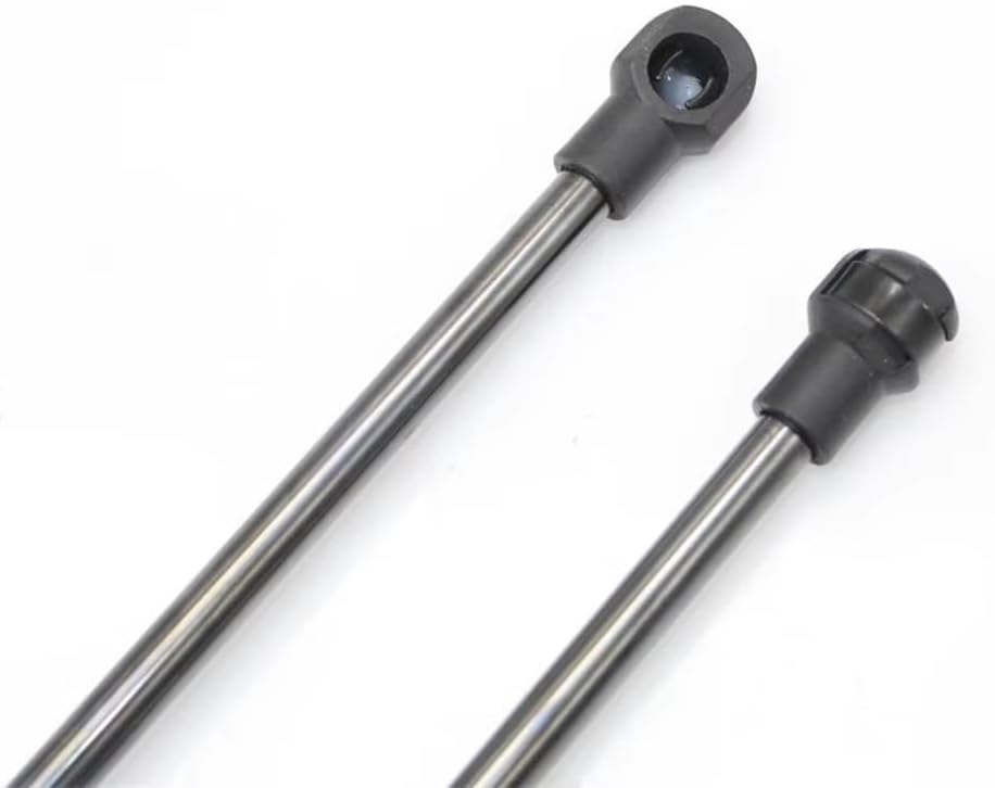 Compatible With Citroen For C4 MK1 Hatchback 2004 2005 2006 2007 2