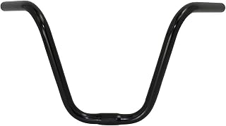 Fenix 9 inch V Ape-Hangers image