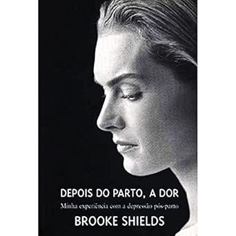 Depois do Parto, A Dor