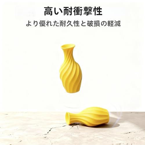 Image of Teal Silk PLA Filament 1.75mm + /-0.03mm Metallic 3D Printer 1kg