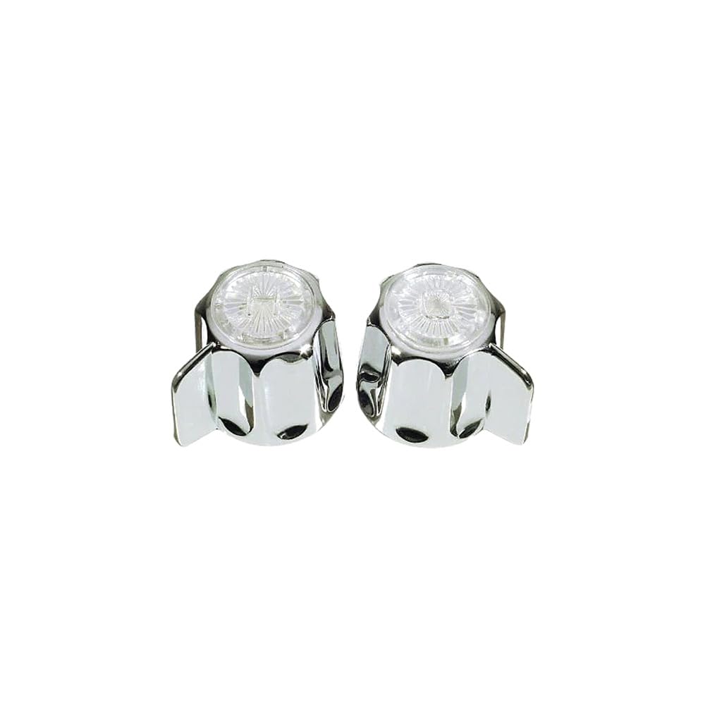 Ace A0088088 Faucet Handle - Amazon.com