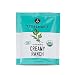 Tessemae's Creamy Ranch Dressing - 1.5oz Dressing Pouches - Whole30 Approved