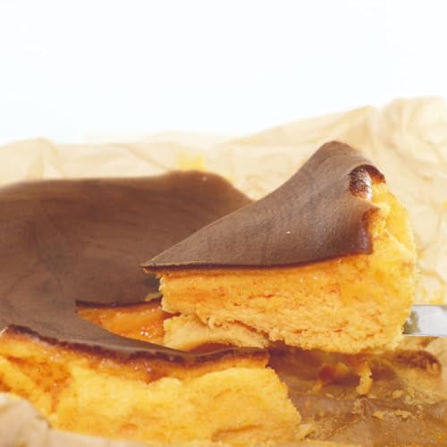 ] nXH nĕJXe 4i12cmj