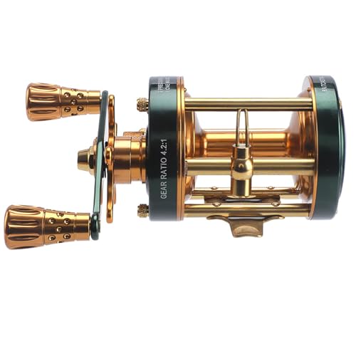 XsjO[ spinning reel ނ [ {[gpnC^xCgLXeBOg[O[ Cpi y Cނ WނȒP S (CL60 E)