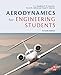 Aerodynamics for Engineering Students