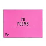 The School Of Life 4165 20 Poemas