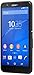 Produktbild Sony Xperia E4 Smartphone (12,7 cm (5 Zoll) IPS-Display, 1,3 GHz-Quad-Core-Prozessor, 5 Megapixel-Kamera, Android 4.4) Schwarz