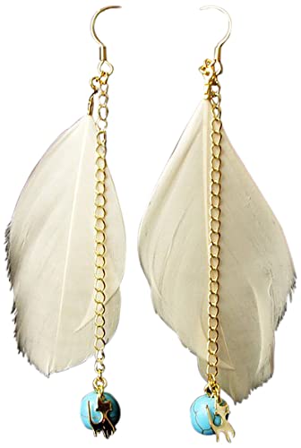 VR tFU[ sAX/^[RCYLH XEBOsAX/VRgR zCgtFU[iO[Xj p[Xg[EtbNsAX