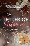 Independently published