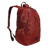 Defender 5 Team Sports Backpack (33L) durable large athletic gym laptop travel bag