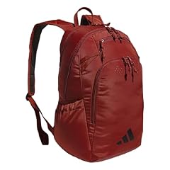 Preloved Ruby Red/Black