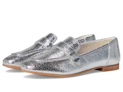 Image of Toms Womens Lynette