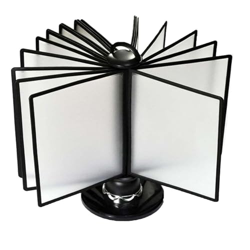 fXNpt@CI[KiCU[AfXNgbvtbvfBXvChLgVFtAʃpl20A^[TCYAItBXfXNgbvQƃVXeAA4hLg|X^[]CT[gAubNx[X