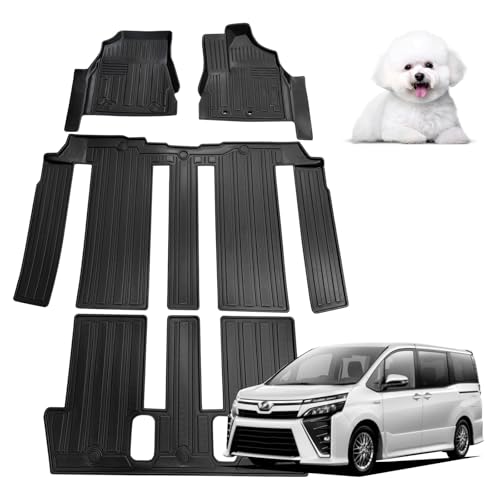 yANTSVNNz1~3ڃtA}bg KΉg^ HNV[EmA80n 7linCubhԁjp 2014N1-s NOAH VOXY 80n tA}bg TPE SV^ h~ߑωی ȒP ubN