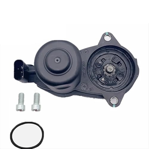 Actuador de freno Mercedes ML GL W166 trasero soluciona avería freno mano 1669065401