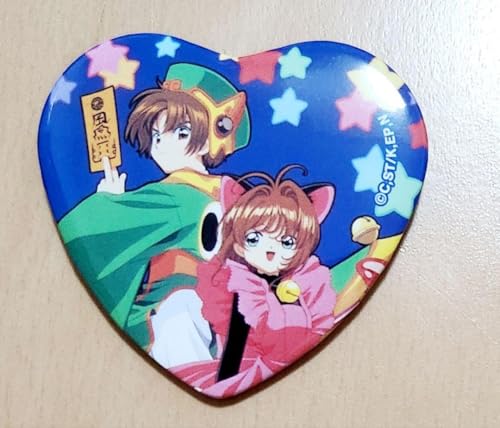 J[hLv^[ n[g^ʃobW ؔV{ T