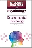 Developmental Psychology (Student Handbook to Psychology, 5)