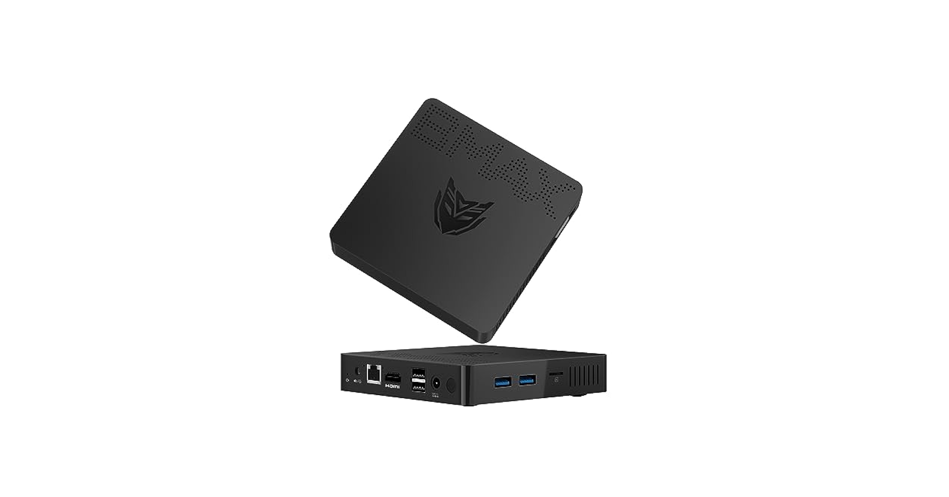 BMAX-B1ミニPC 61rA6jP9c3L._UF350,350_QL50_.jpg