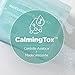 MEDIHEAL Madecassoside Cotton Facial Pads - Toner Pads with Centella Asiatica to Improve Uneven Skin Tone - Vegan Face Gauze Pads, 100 Pads