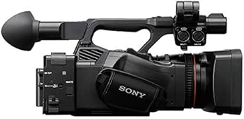 Amazon | SONY ソニー XDCAMメモリーカムコーダー PXW-Z190 国内正規品 Amazon | SONY ソニー XDCAMメモリーカムコーダー PXW-Z190 国内正規品