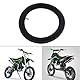 Reifenschlauch, Schnellmontageschlauch für 50cc 110cc 125cc 140cc 150cc 160cc Dirt Pit Bike