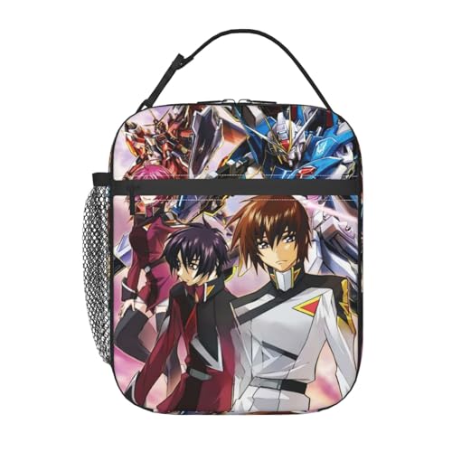 @mK_ ۉ `obO ۗ ٓ e  ٓobO IbNXtH[h EEAEghAɍœK jp Rh~ yʃ`g[g