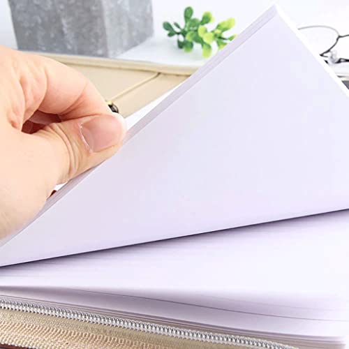 Règle de designer dédié dossier pléniers mesure d'intérieur