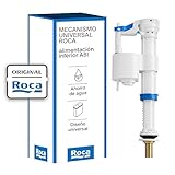 Roca,A822504400