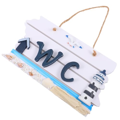 ZUNOXAZ nCX̌f gCW ݂艺hAv[g gCp ze Xg όn fގgp