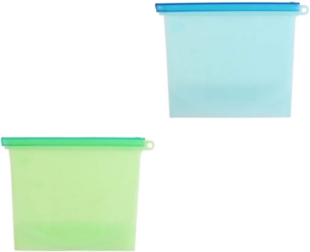 sacchetto a tenuta d'aria per il caffè