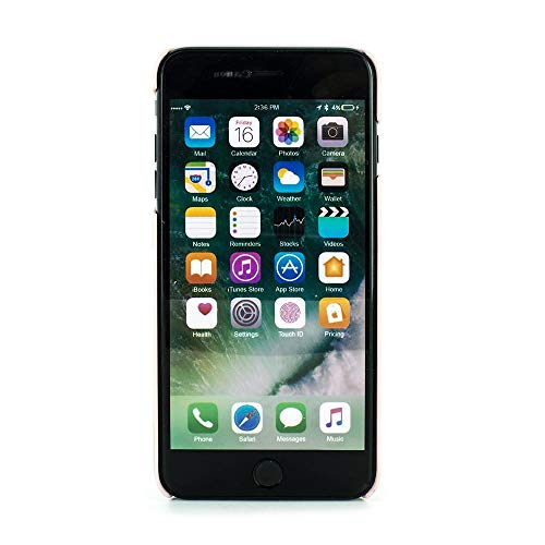 Ted Baker Premium Quality Custodia per iPhone 8