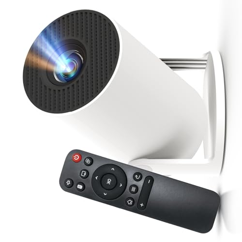 Image of NightGem NG498 Super Indoor Outdoor Projector