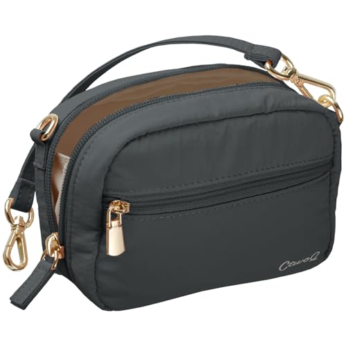 CtwoQ σ|[` RX|[` RpNg [    s fB[X (AC{[ubN)