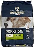 Pro Nutrition