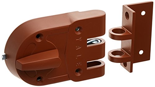 Listado y reviews de Candados Yale los más solicitados. 48 Imagen adicional