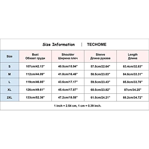 SUKORI Damesjassen Women Wind Jacket Rain Coat Basic Style Zipper Pockets Long Sleeve Hooded Windbreaker Waterproof Hiking Outdoor Coat Plus Size - Afbeelding 4