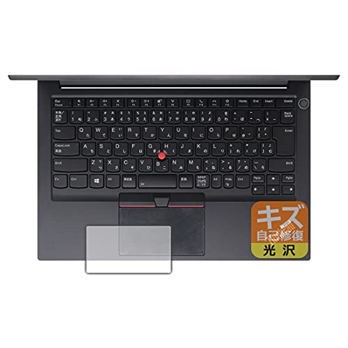 PDAH[ ThinkPad E14 Gen 3 LYȏC ی tB [NbNpbhp]  {