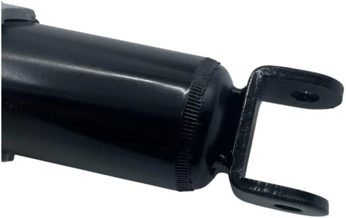 Rear shock absorber fit for linhai 260 300 400 500 LH260 LH300 ATV 20908