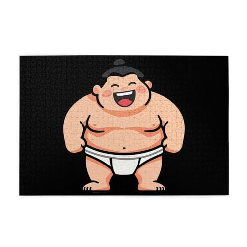 WO\[pY o G ͎m a 1000s[X q SҌ ʃKCht a NX}X o^Cf[ v[g Mtg CeA 50x75cm