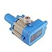 Automatic Electronic Switch Control Water Pump Pressure Controller 110 or 220V (works for both)