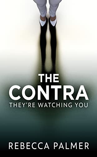 The Contra