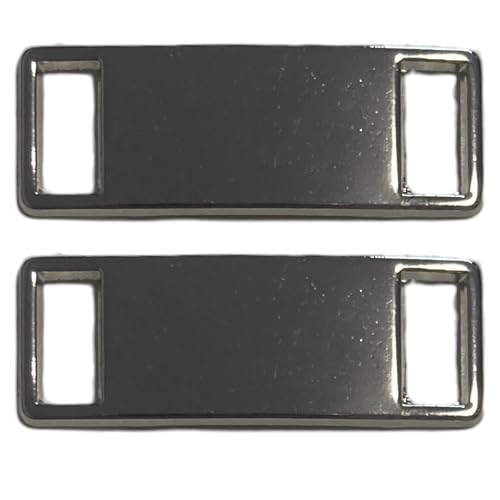 [GrandslamEX] V[Y sAX ANZT[ CR V[ANZ sAX `[ Xj[J[ fu v[g p[c i       C  S[h ubN (Vo[)