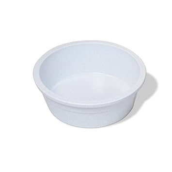 Van Ness Heavyweight Jumbo Crock Dish, 106-Ounce 2 Pack