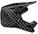 Status Helmet Essential Black L
