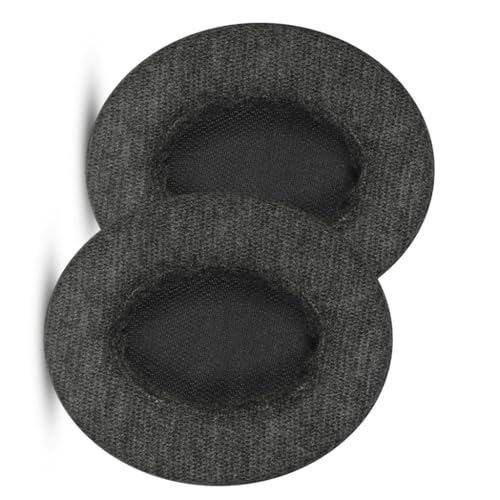SHP9500�����p�̃\�t�g�C���z���J�o�[�ی�C���p�h
