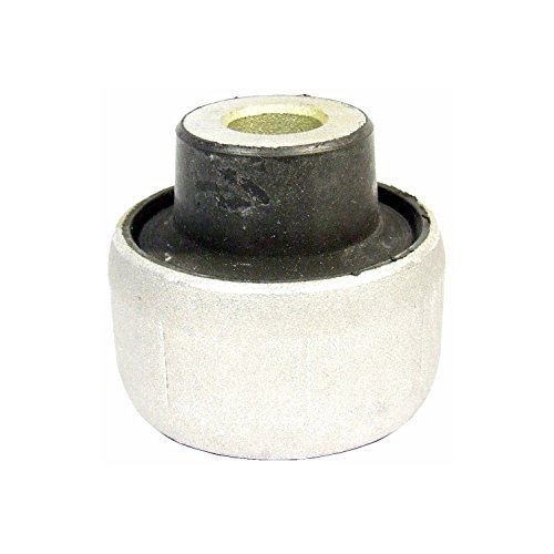 Delphi TD651W Suspension Control Arm Bushing
