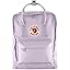 Pastel Lavender