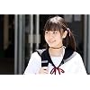 School-live The Movie